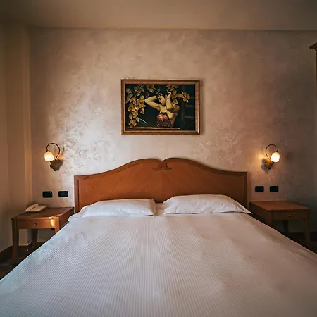 Hotel Camoretti-3