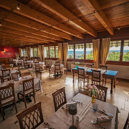 Hotel Camoretti-2